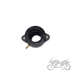 KRÓCIEC GAŹNIKA DO YAMAHA 3EB-13586-00