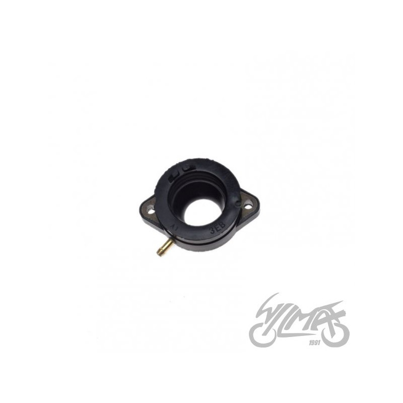 KRÓCIEC GAŹNIKA DO YAMAHA 3EB-13586-00