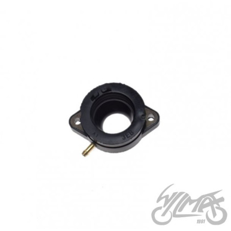 KRÓCIEC GAŹNIKA DO YAMAHA 3EB-13586-00
