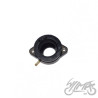 KRÓCIEC GAŹNIKA DO YAMAHA 3EB-13586-00