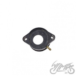 KRÓCIEC GAŹNIKA DO YAMAHA 3EB-13586-00