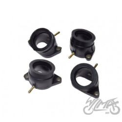 KRÓCIEC GAŹNIKA DO YAMAHA 5LV-13586/13596-00