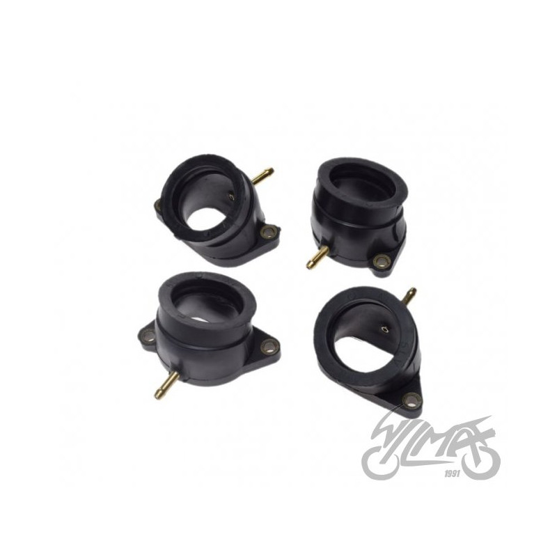 KRÓCIEC GAŹNIKA DO YAMAHA 5LV-13586/13596-00