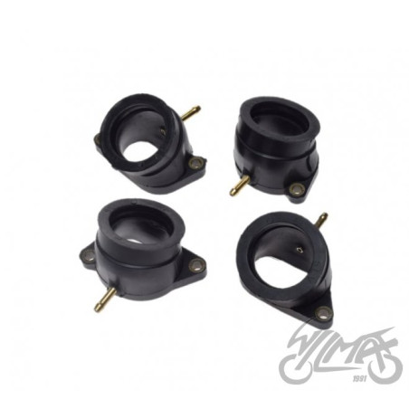 KRÓCIEC GAŹNIKA DO YAMAHA 5LV-13586/13596-00
