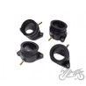 KRÓCIEC GAŹNIKA DO YAMAHA 5LV-13586/13596-00