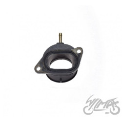 KRÓCIEC GAŹNIKA DO YAMAHA 5LV-13586/13596-00