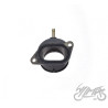 KRÓCIEC GAŹNIKA DO YAMAHA 5LV-13586/13596-00