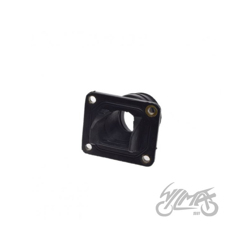 KRÓCIEC GAŹNIKA DO Yamaha 4ES-13565-00