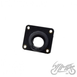 KRÓCIEC GAŹNIKA DO Yamaha 4ES-13565-00