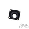 KRÓCIEC GAŹNIKA DO Yamaha 4ES-13565-00