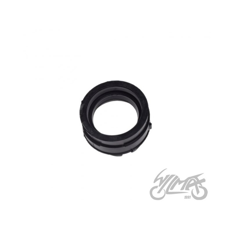 KRÓCIEC GAŹNIKA DO YAMAHA 5JG-13597-00