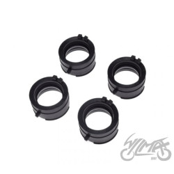 KRÓCIEC GAŹNIKA DO Honda 16211-MT6-600