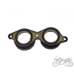 KRÓCIEC GAŹNIKA DO HONDA 16210-MFJ-D00 91301-MF