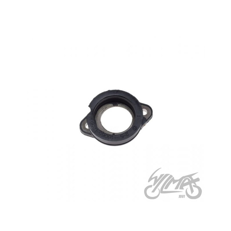 KRÓCIEC GAŹNIKA LEWY DO KAWASAKI 16065-1256