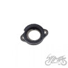 KRÓCIEC GAŹNIKA LEWY DO KAWASAKI 16065-1256