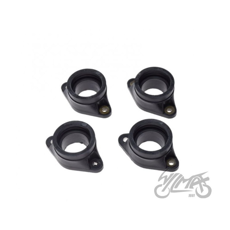 KRÓCIEC GAŹNIKA DO SUZUKI GSX750 F 89-97