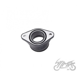 KRÓCIEC GAŹNIKA DO SUZUKI GSX750 F 89-97