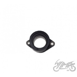 KRÓCIEC GAŹNIKA DO HONDA 16211-413-00