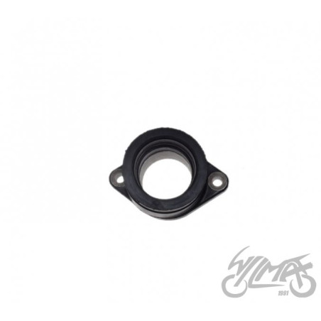 KRÓCIEC GAŹNIKA DO HONDA 16211-413-00