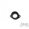 KRÓCIEC GAŹNIKA DO HONDA 16211-413-00
