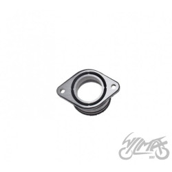 KRÓCIEC GAŹNIKA DO HONDA 16211-413-00