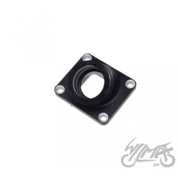 KRÓCIEC GAŹNIKA DO YAMAHA 560-13565-00