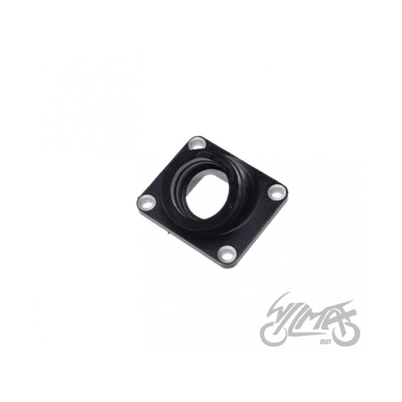 KRÓCIEC GAŹNIKA DO YAMAHA 560-13565-00