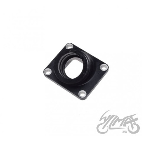 KRÓCIEC GAŹNIKA DO YAMAHA 560-13565-00