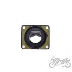 KRÓCIEC GAŹNIKA DO YAMAHA 560-13565-00
