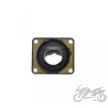 KRÓCIEC GAŹNIKA DO YAMAHA 560-13565-00