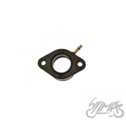 KRÓCIEC GAŹNIKA DO KAWASAKI 11-5444/ 16065-047 (RH