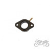 KRÓCIEC GAŹNIKA DO KAWASAKI 11-5444/ 16065-047 (RH
