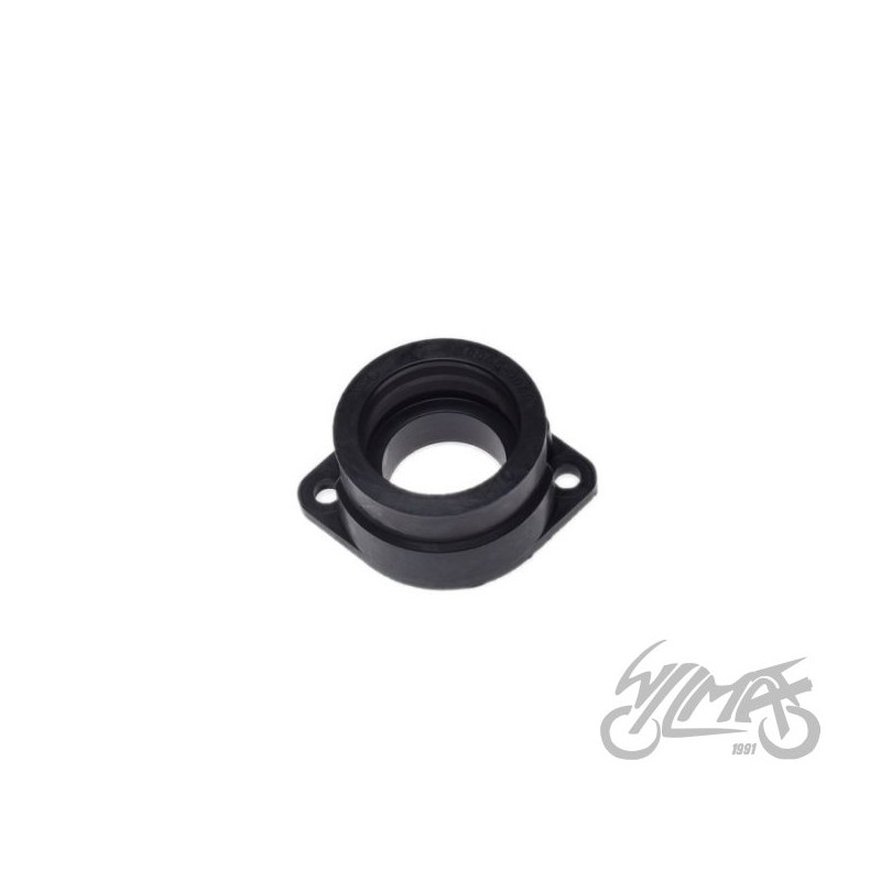 KRÓCIEC GAŹNIKA DO KAWASAKI 16065-1069
