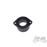 KRÓCIEC GAŹNIKA DO KAWASAKI 16065-1069