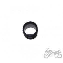 KRÓCIEC GAŹNIKA DO HONDA 17253-425-000
