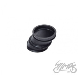 KRÓCIEC GAŹNIKA DO HONDA  17254-425-000