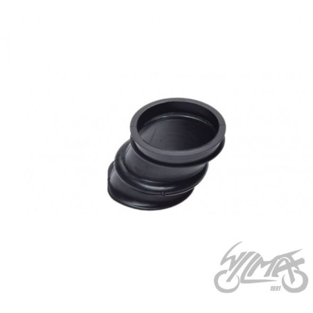 KRÓCIEC GAŹNIKA DO HONDA  17254-425-000