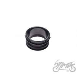 KRÓCIEC GAŹNIKA DO HONDA  17254-425-000