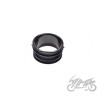 KRÓCIEC GAŹNIKA DO HONDA  17254-425-000