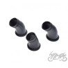 KRÓCIEC GAŹNIKA DO KAWASAKI 2*11015-027 + 1*11015-