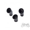 KRÓCIEC GAŹNIKA DO KAWASAKI 2*11015-027 + 1*11015-