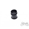 KRÓCIEC GAŹNIKA DO HONDA 17253-405-300