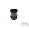 KRÓCIEC GAŹNIKA DO HONDA 17253-405-300