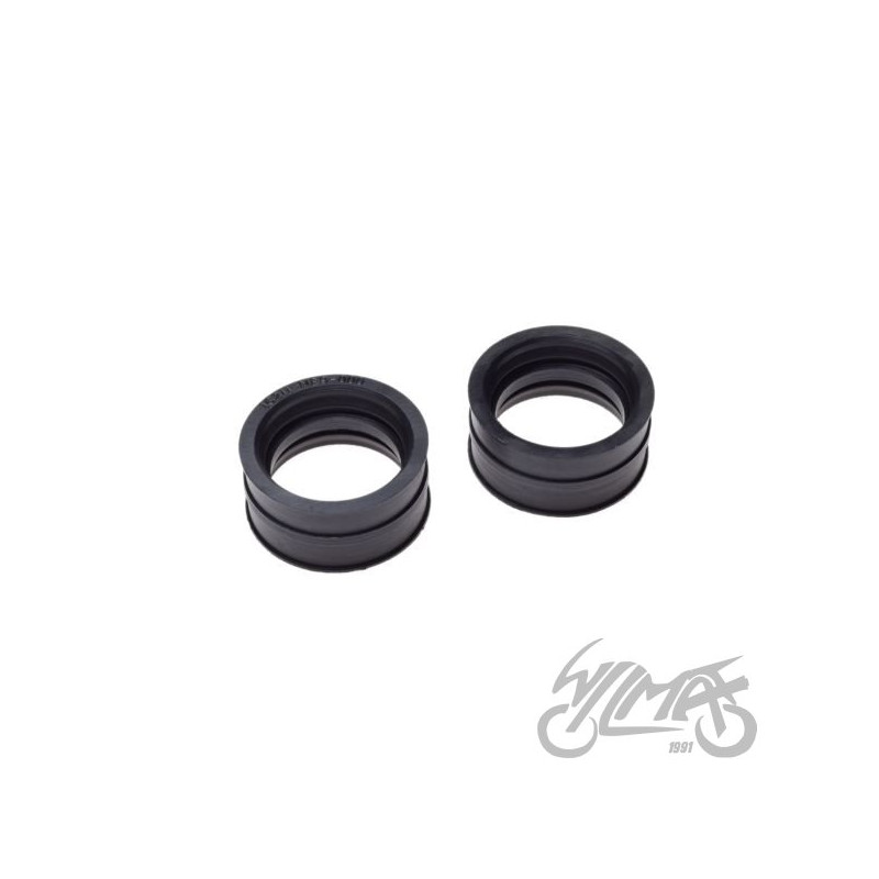 KRÓCIEC GAŹNIKA DO HONDA VT750 16211-ME9-000