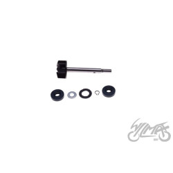 POMPA CIECZY DO APRILIA LEONARDO SCARABEO 125-200