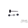 POMPA CIECZY DO APRILIA LEONARDO SCARABEO 125-200