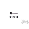POMPA CIECZY DO APRILIA LEONARDO SCARABEO 125-200