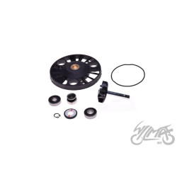 POMPA CIECZY DO GILERA RUNNER BEVERLY 125/180/200