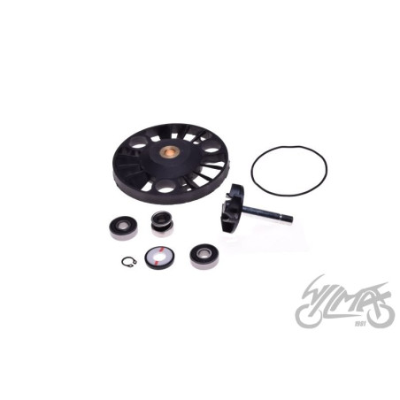 POMPA CIECZY DO GILERA RUNNER BEVERLY 125/180/200