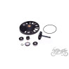 POMPA CIECZY DO GILERA RUNNER BEVERLY 125/180/200
